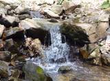 60 And 66 Rippling Brook Wa - Photo 3