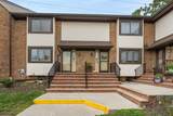 624 Robin Rd - Photo 1