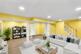 624 Robin Rd - Photo 10