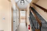 624 Robin Rd - Photo 11