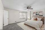 624 Robin Rd - Photo 12