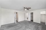 624 Robin Rd - Photo 13