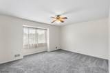 624 Robin Rd - Photo 14