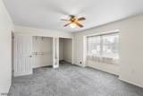 624 Robin Rd - Photo 15