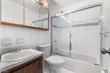 624 Robin Rd - Photo 16