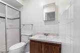 624 Robin Rd - Photo 17