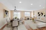 624 Robin Rd - Photo 2