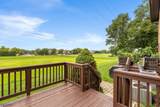 624 Robin Rd - Photo 4