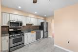 624 Robin Rd - Photo 5