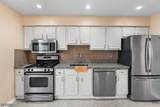 624 Robin Rd - Photo 6