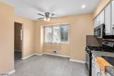 624 Robin Rd - Photo 7