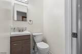 624 Robin Rd - Photo 8