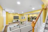 624 Robin Rd - Photo 9