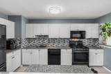 262 Retta Ct - Photo 10