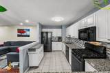 262 Retta Ct - Photo 11