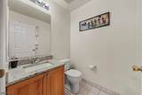 262 Retta Ct - Photo 12