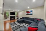 262 Retta Ct - Photo 15
