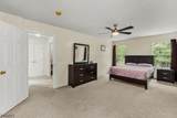 262 Retta Ct - Photo 16