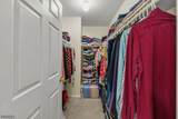 262 Retta Ct - Photo 17