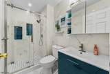 262 Retta Ct - Photo 18
