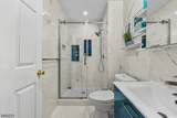 262 Retta Ct - Photo 19