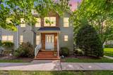 262 Retta Ct - Photo 2