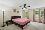 262 Retta Ct - Photo 20
