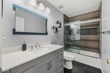 262 Retta Ct - Photo 21