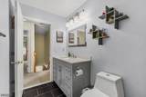 262 Retta Ct - Photo 22