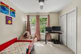262 Retta Ct - Photo 23