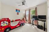 262 Retta Ct - Photo 24