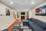 262 Retta Ct - Photo 26