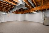 262 Retta Ct - Photo 28