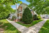 262 Retta Ct - Photo 30