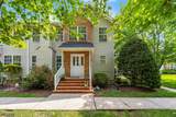 262 Retta Ct - Photo 31