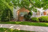 262 Retta Ct - Photo 32