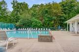 262 Retta Ct - Photo 34
