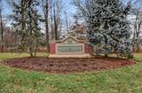 262 Retta Ct - Photo 35