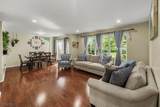 262 Retta Ct - Photo 5