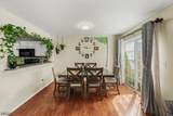 262 Retta Ct - Photo 6
