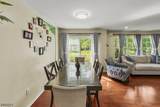 262 Retta Ct - Photo 7