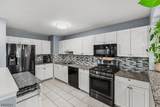 262 Retta Ct - Photo 8