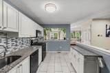 262 Retta Ct - Photo 9