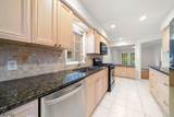 8 Beacon Hill Commons - Photo 10