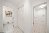 8 Beacon Hill Commons - Photo 11