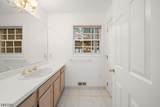 8 Beacon Hill Commons - Photo 12