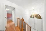 8 Beacon Hill Commons - Photo 13