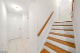8 Beacon Hill Commons - Photo 3