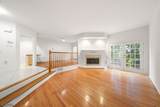 8 Beacon Hill Commons - Photo 4