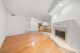 8 Beacon Hill Commons - Photo 5